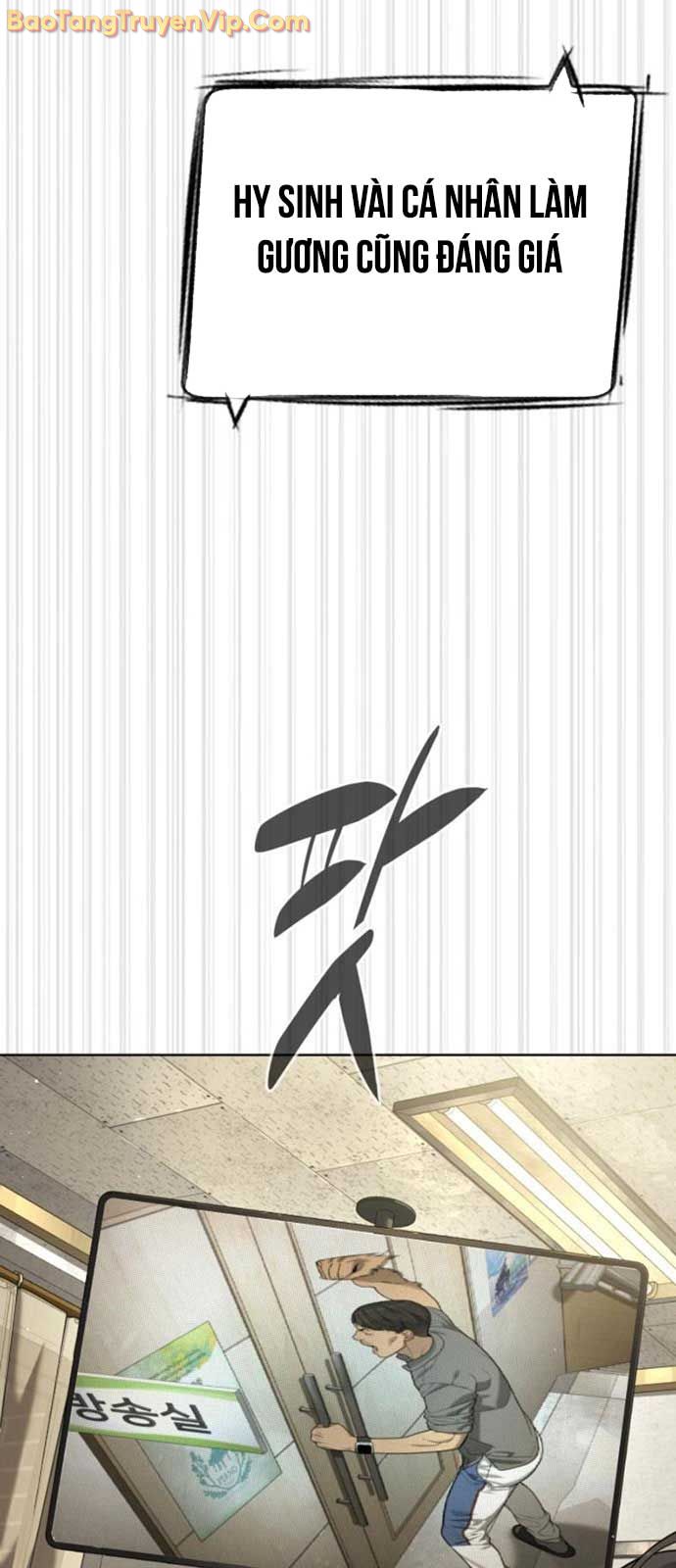 Sát Thủ Peter chapter 96.1 - Trang 103