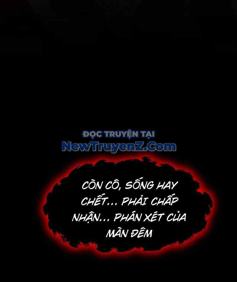 Luyện Kim Thuật Sĩ Tà ác Không Trị Nổi Thể Thí Nghiệm Của Mình chapter 41 - Trang 115