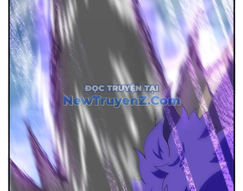 Thần Sủng Tiến Hóa chapter 404 - Trang 122