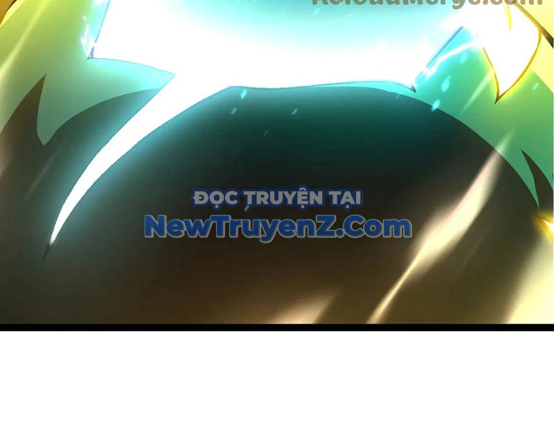 Chuyển Sinh Thành Liễu Đột Biến chapter 380 - Trang 30