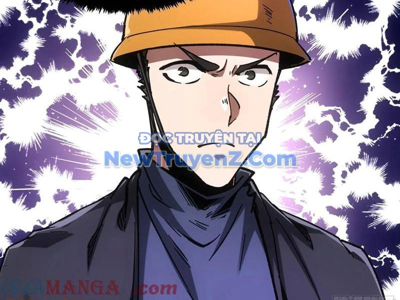 Không Chết Được Ta Đành Thống Trị Ma Giới chapter 102 - Trang 35