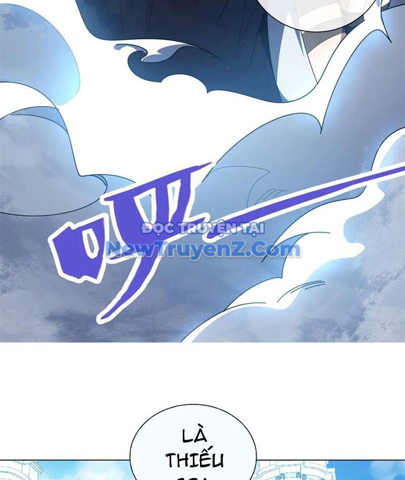 Ta Thành Vương Giả Từ Khắc Kim chapter 33 - Trang 28