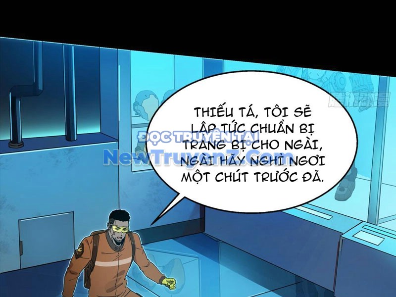 Cương Thiết Khế Ước chapter 29 - Trang 64