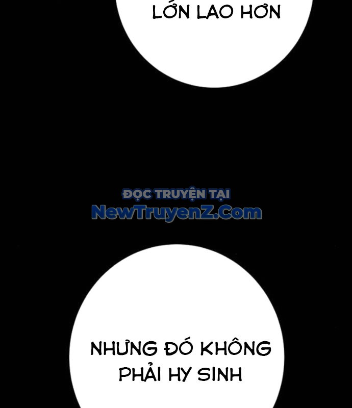 Cảnh Sát Báo Thù chapter 99 - Trang 69