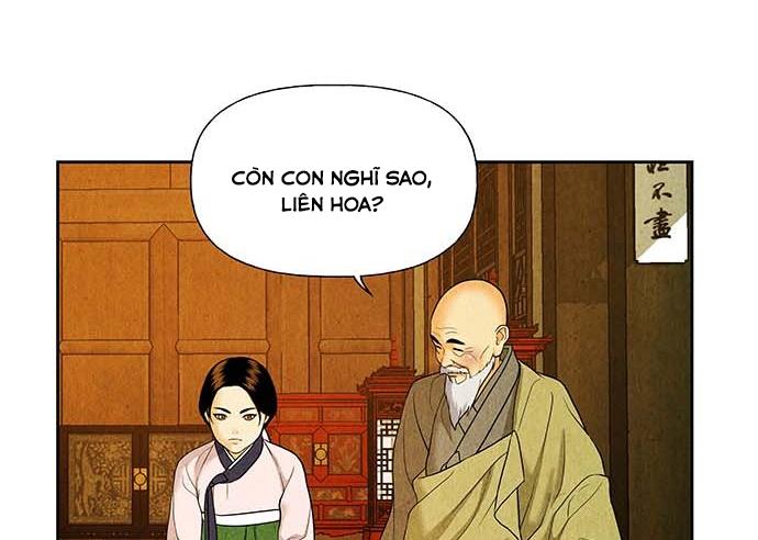 Cửa hàng đồ cổ tương lai chapter 29 - Trang 294