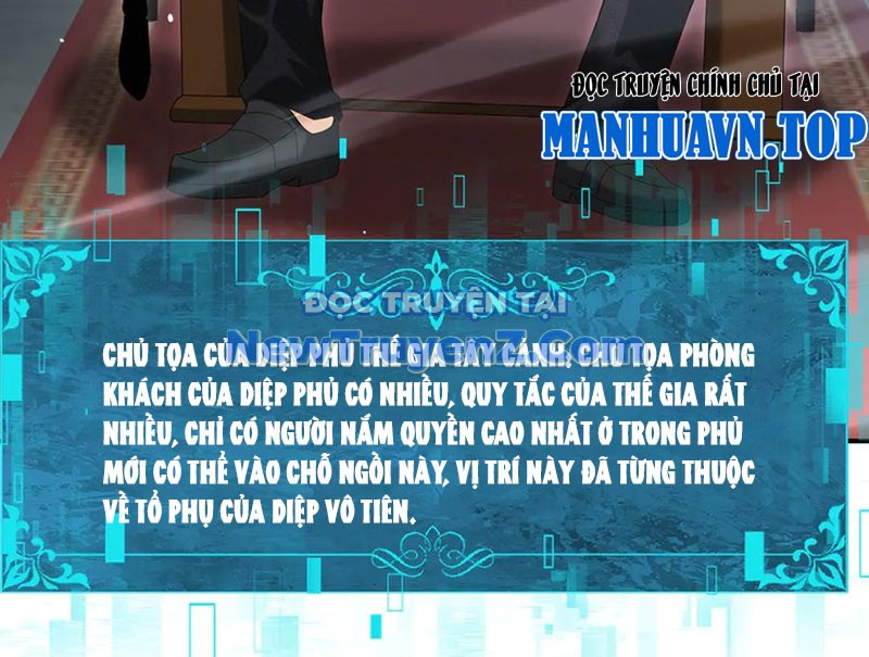 Toàn Dân Chuyển Chức: Ngự Long Sư Là Chức Nghiệp Yếu Nhất? chapter 127 - Trang 27