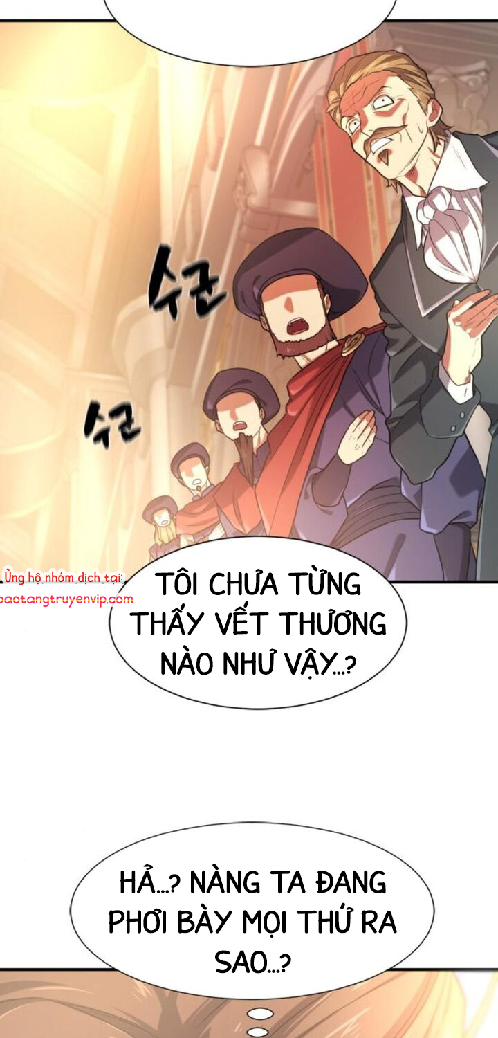 Bậc Thầy Thiết Kế Điền Trang chapter 186 - Trang 40