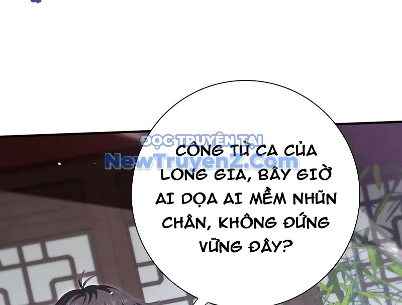 Toàn Dân Chuyển Chức: Ngự Long Sư Là Chức Nghiệp Yếu Nhất? chapter 127 - Trang 128