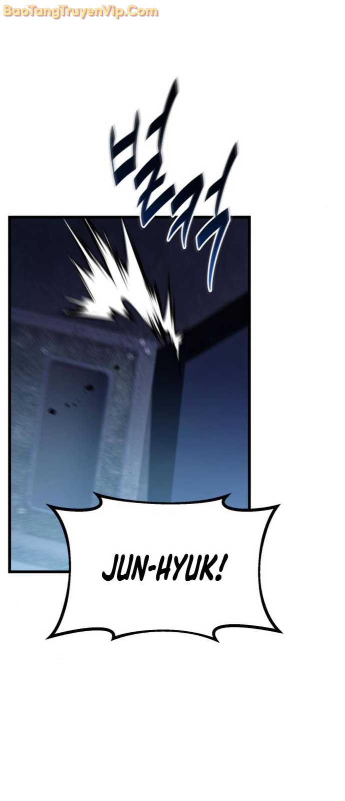 Tuyệt Đối Dân Cư chapter 32.1 - Trang 11