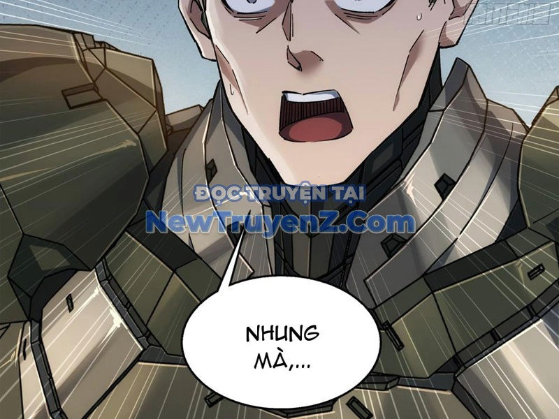Cương Thiết Khế Ước chapter 29 - Trang 115