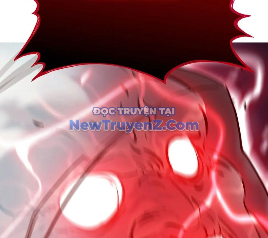 Phong Yêu Vấn Đạo chapter 159 - Trang 148