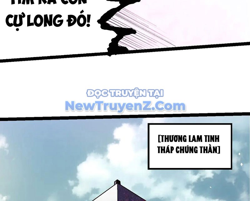 Chuyển Sinh Thành Liễu Đột Biến chapter 380 - Trang 71