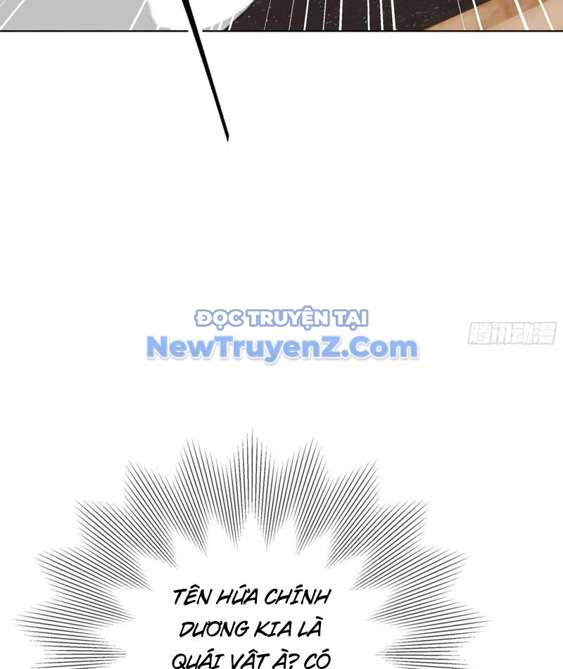 Hàng Hóa Giảm Giá Trị, Tôi Trở Thành Người Giàu Nhất Thế Giới chapter 81 - Trang 9