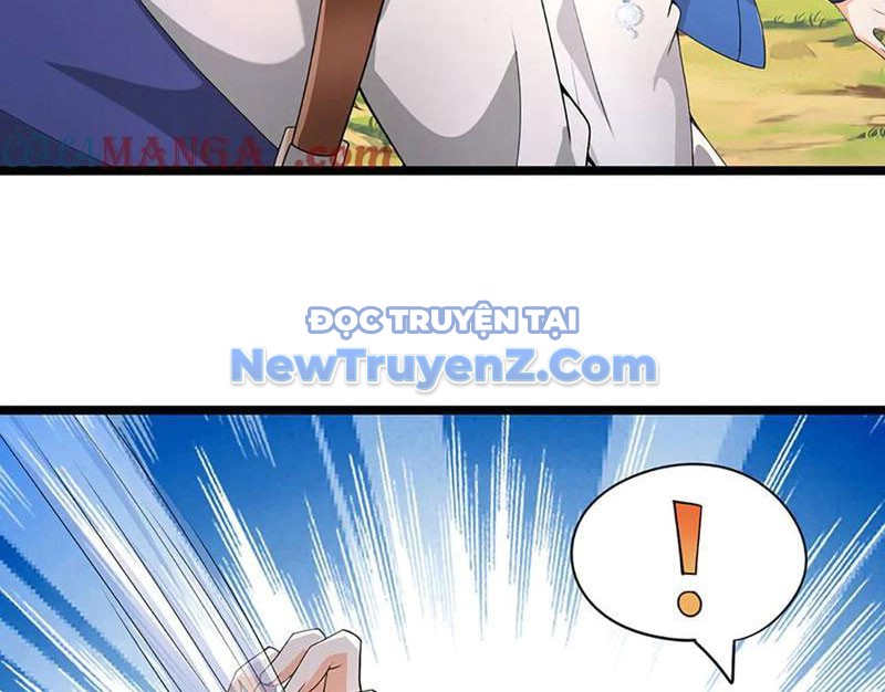 Ta Có Thể Tấn Công Không Giới Hạn chapter 97 - Trang 22