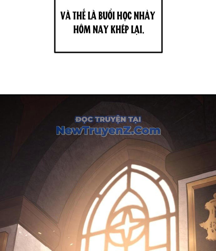 Trở Thành Hung Thần Trong Trò Chơi Thủ Thành chapter 130 - Trang 77