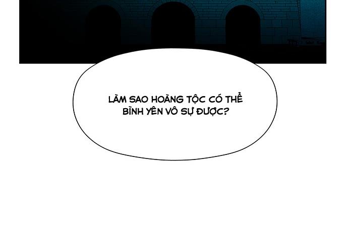 Cửa hàng đồ cổ tương lai chapter 25 - Trang 217