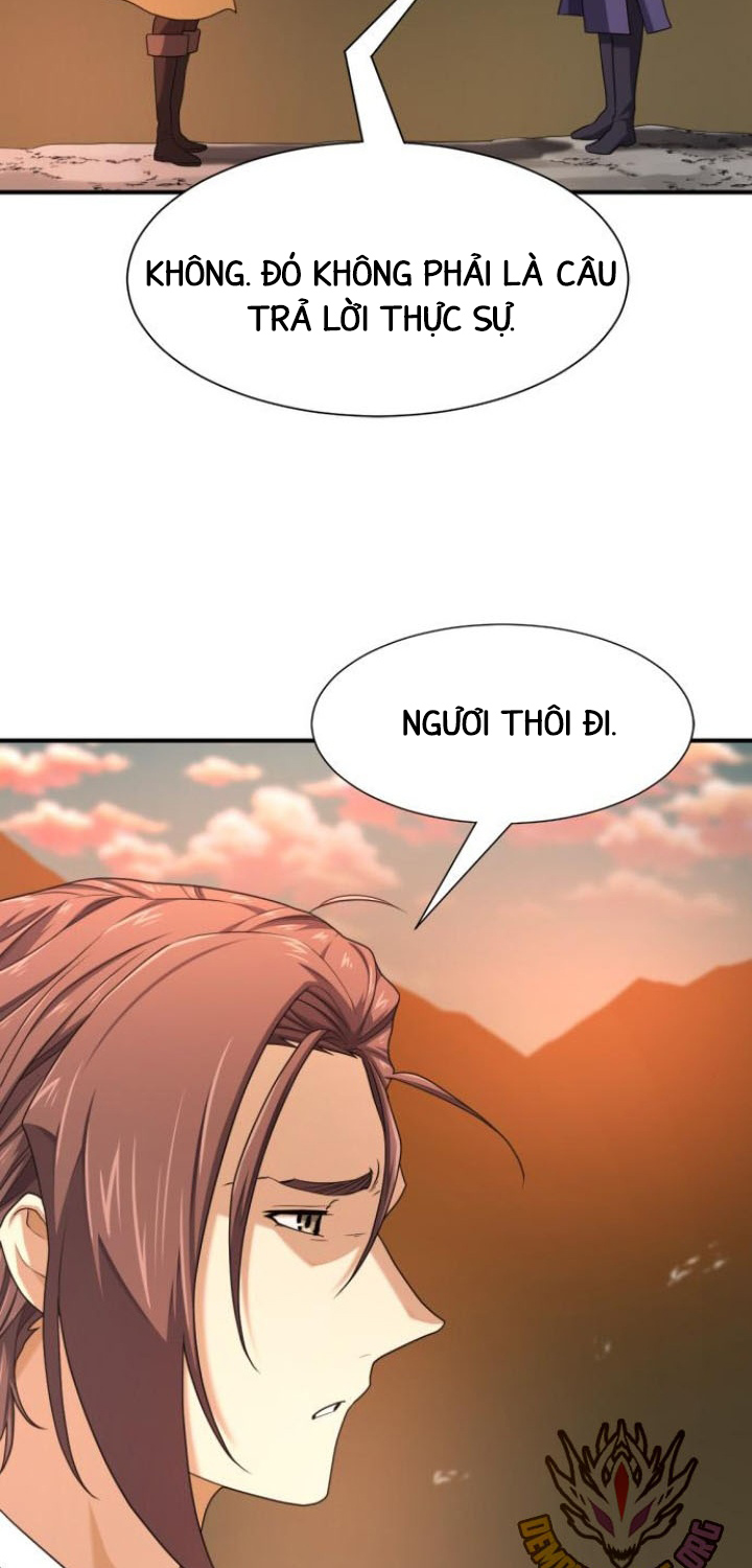 Bậc Thầy Thiết Kế Điền Trang chapter 189 - Trang 68