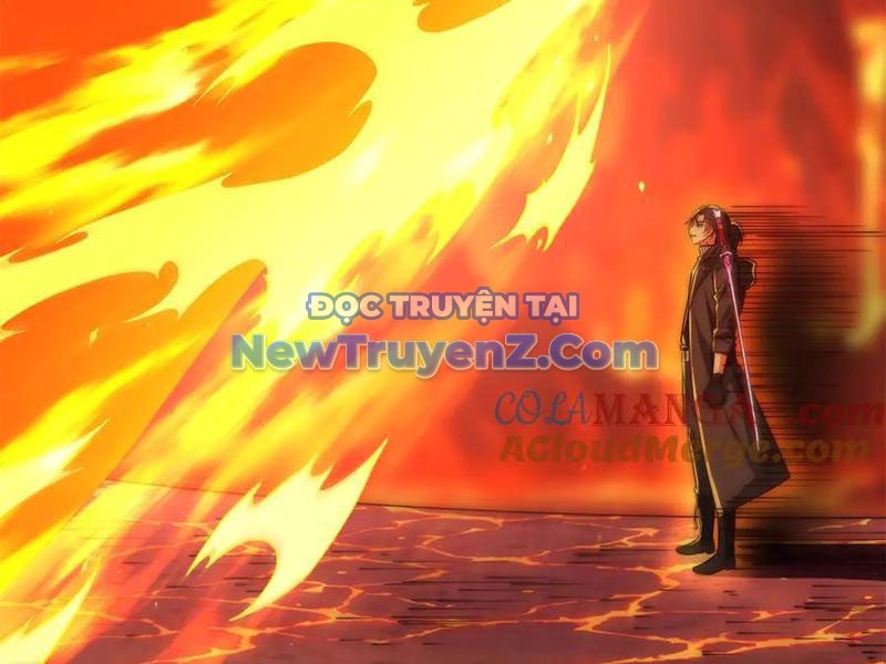 Dị Năng Trùng Sinh Ta Sớm Ở Đỉnh Cao chapter 38 - Trang 91
