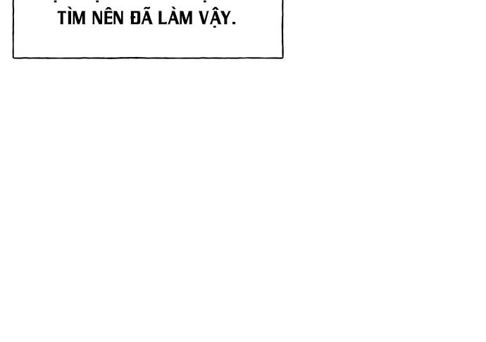 Cửa hàng đồ cổ tương lai chapter 26 - Trang 220