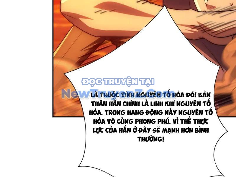 Dị Năng Trùng Sinh Ta Sớm Ở Đỉnh Cao chapter 38 - Trang 69