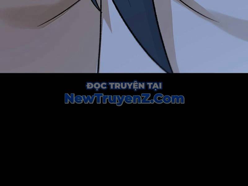 Phụng Chỉ Xuất Quỹ chapter 26 - Trang 128