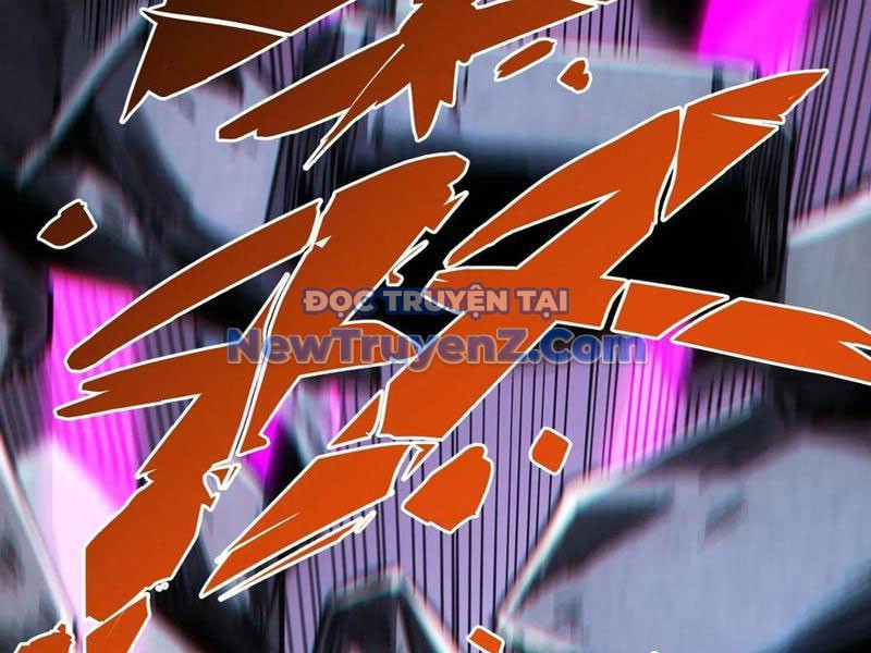 Không Chết Được Ta Đành Thống Trị Ma Giới chapter 102 - Trang 54