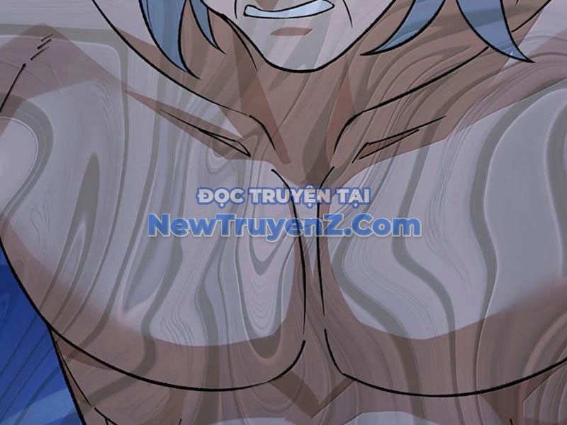Phụng Chỉ Xuất Quỹ chapter 26 - Trang 121