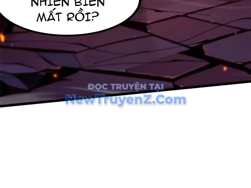Ta Thật Không Muốn Học Cấm Chú chapter 126 - Trang 65