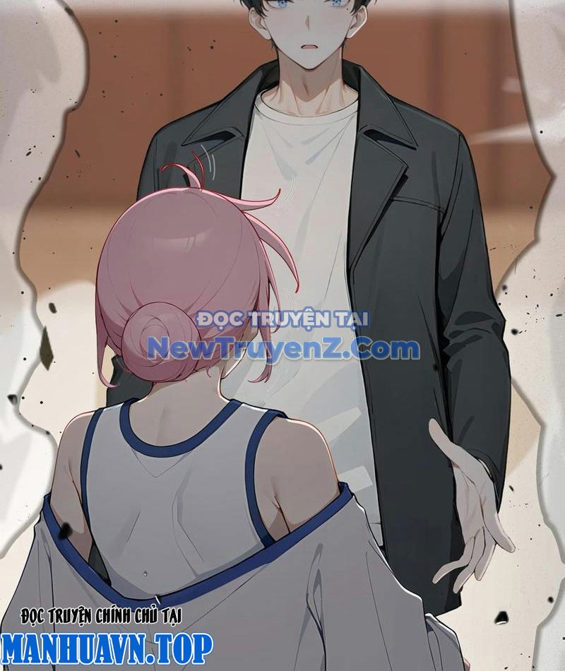 Hàng Hóa Giảm Giá Trị, Tôi Trở Thành Người Giàu Nhất Thế Giới chapter 81 - Trang 93