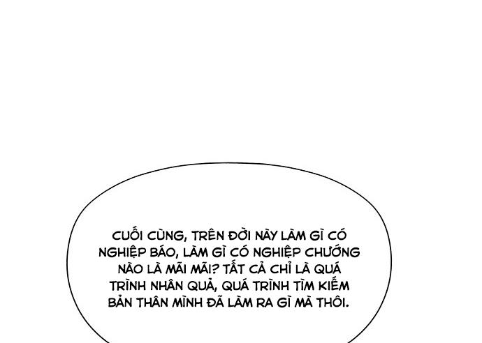 Cửa hàng đồ cổ tương lai chapter 29 - Trang 282