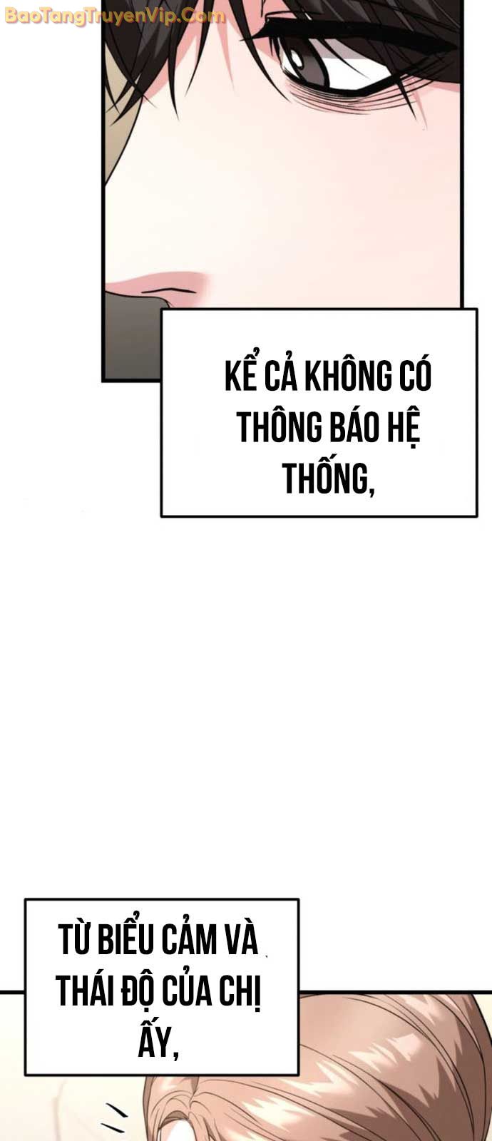 Tuyệt Đối Dân Cư chapter 32.1 - Trang 70