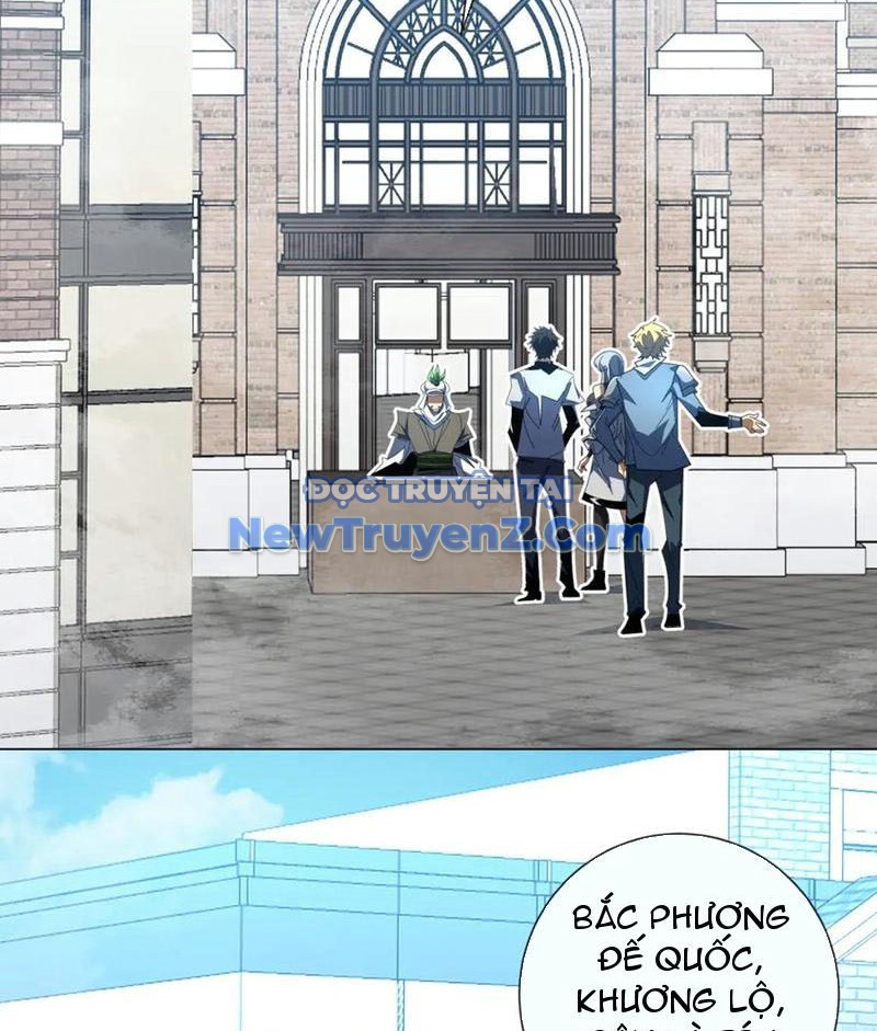 Ta Thành Vương Giả Từ Khắc Kim chapter 33 - Trang 72