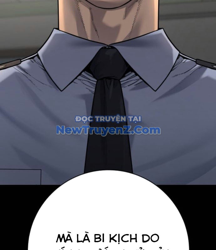 Cảnh Sát Báo Thù chapter 99 - Trang 71