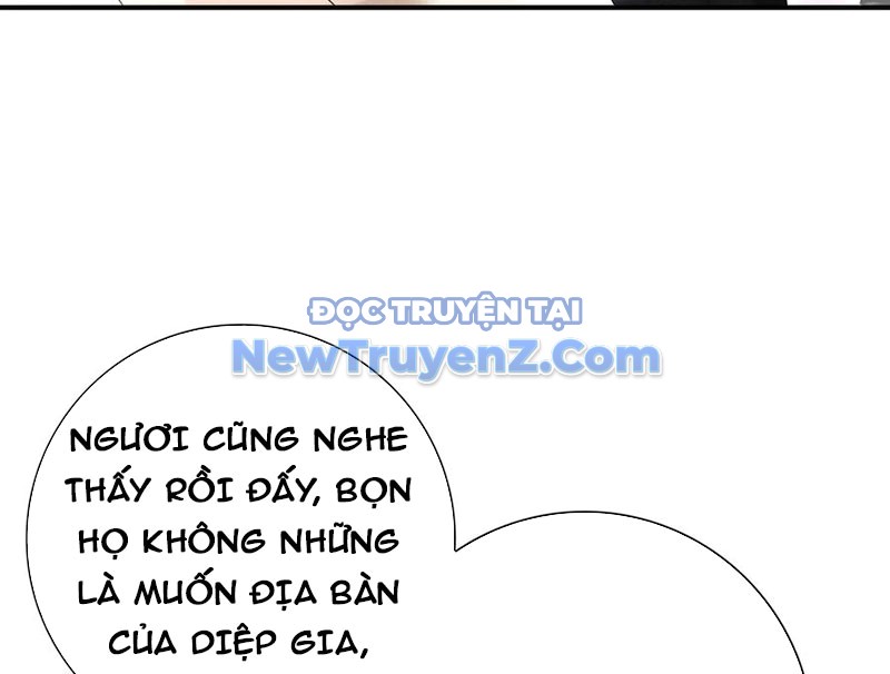 Toàn Dân Chuyển Chức: Ngự Long Sư Là Chức Nghiệp Yếu Nhất? chapter 127 - Trang 11