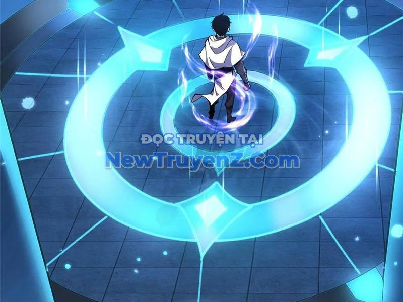 Ta Thật Không Muốn Học Cấm Chú chapter 126 - Trang 75