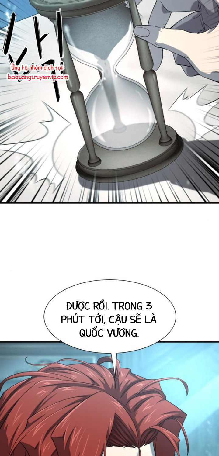 Bậc Thầy Thiết Kế Điền Trang chapter 188 - Trang 19