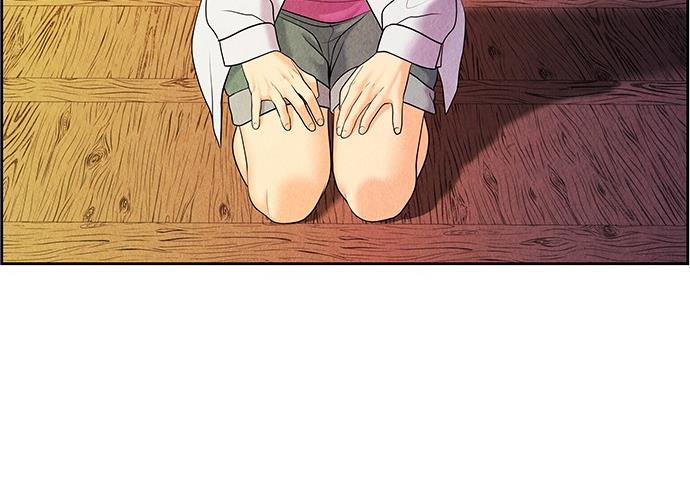 Cửa hàng đồ cổ tương lai chapter 26 - Trang 133