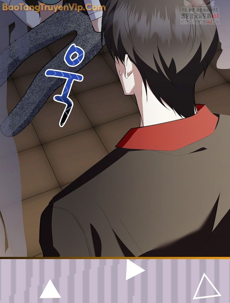Nhà Soạn Nhạc Thiên Tài Đã Trở Lại chapter 68 - Trang 24