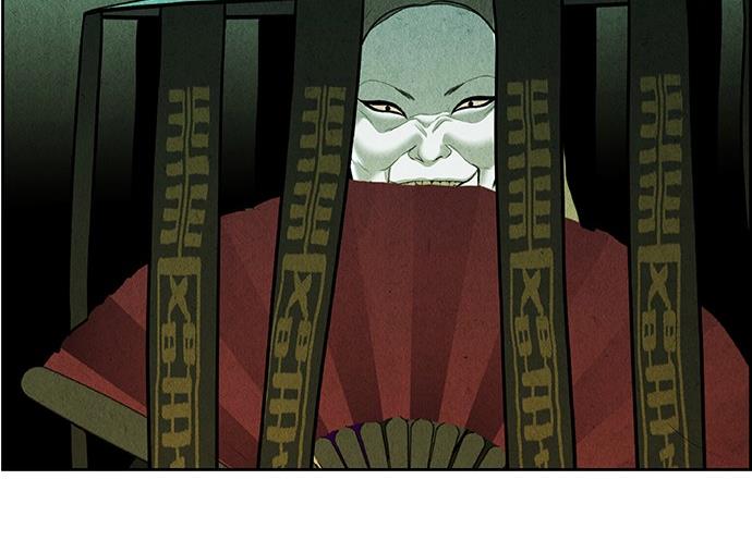 Cửa hàng đồ cổ tương lai chapter 28 - Trang 104