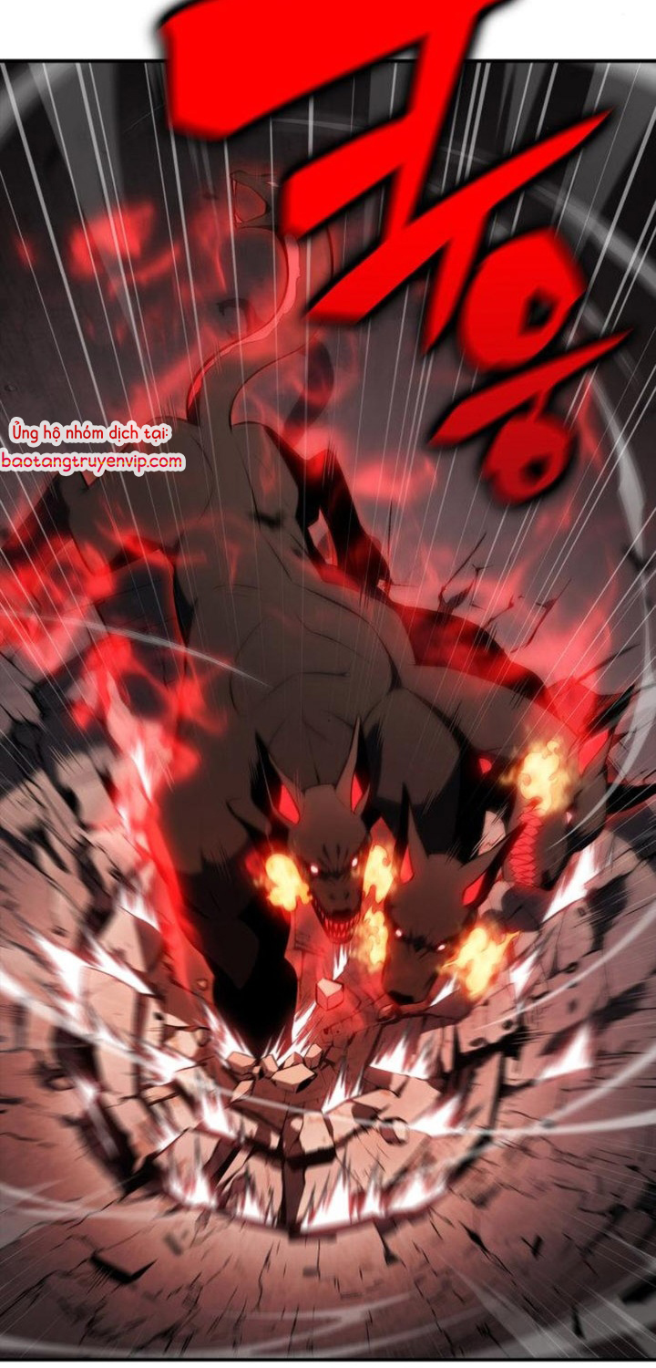 Tôi Là Tân Thủ Có Cấp Cao Nhất chapter 208 - Trang 27