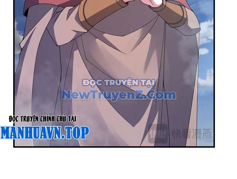 Thần Sủng Tiến Hóa chapter 404 - Trang 36