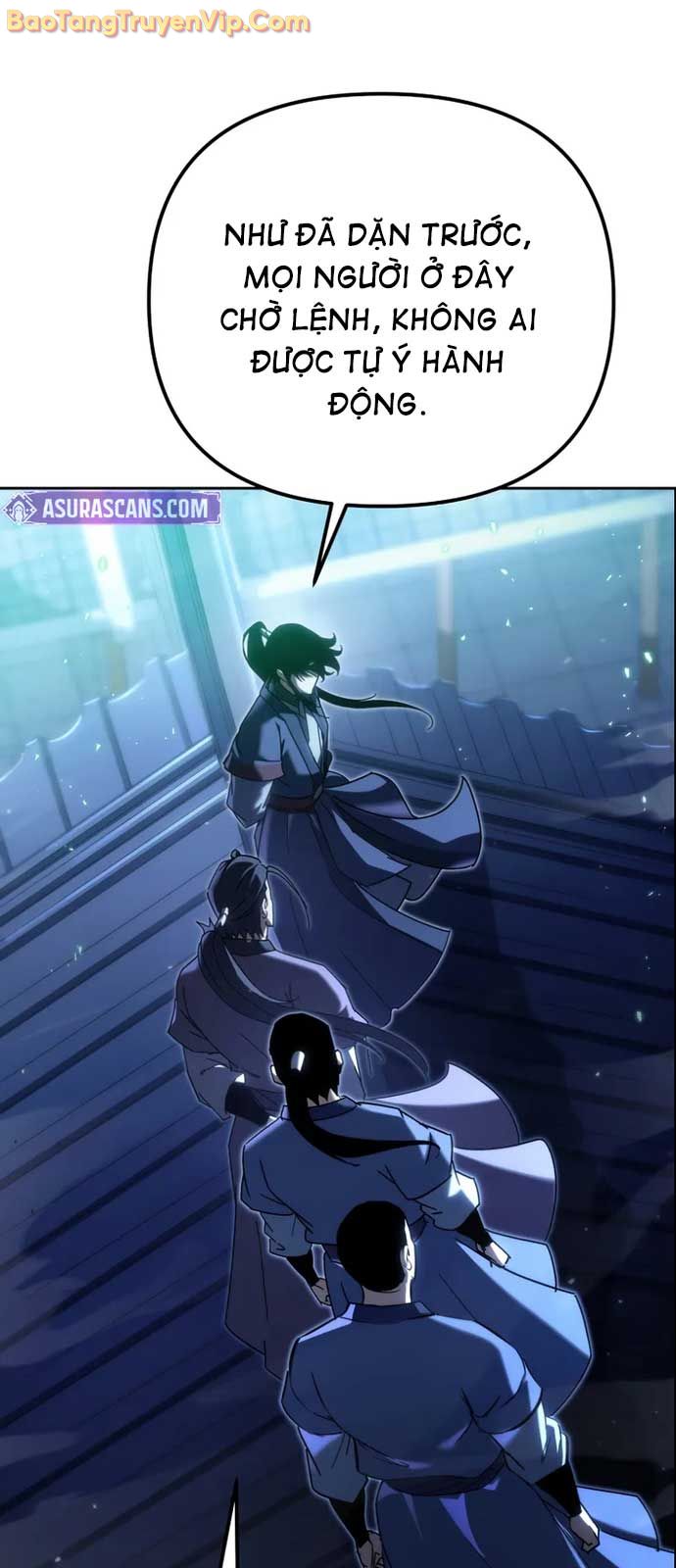 Chuyển Thế Ma Thần Ký chapter 46 - Trang 71