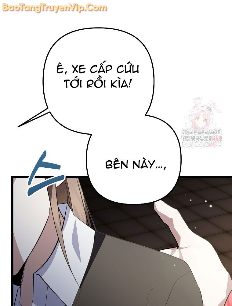 Nhà Soạn Nhạc Thiên Tài Đã Trở Lại chapter 68 - Trang 28