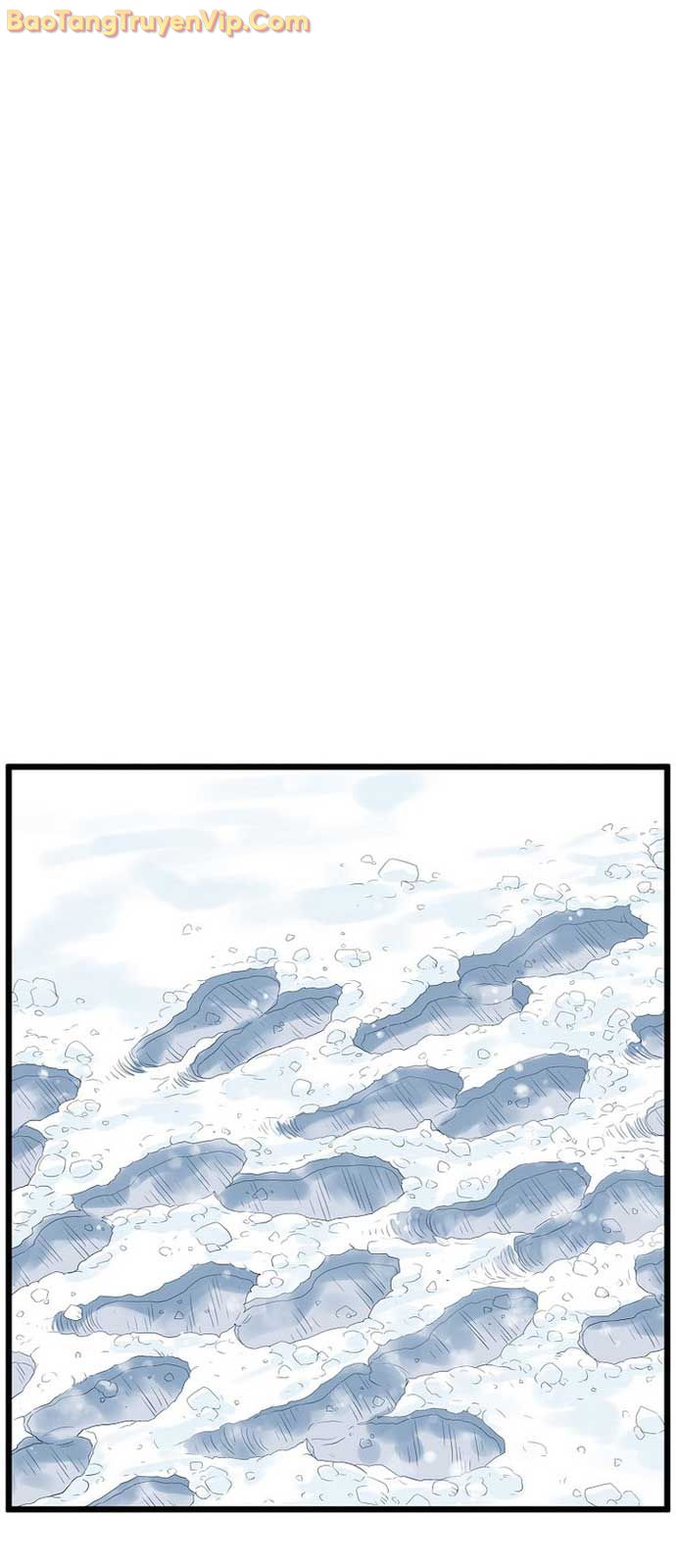 Đăng Nhập Murim chapter 225 - Trang 85