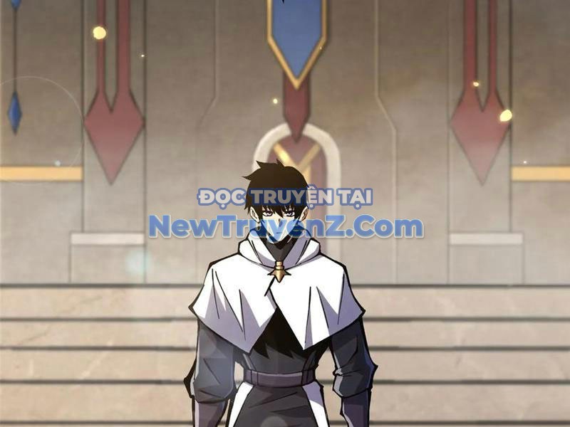 Ta Thật Không Muốn Học Cấm Chú chapter 126 - Trang 80