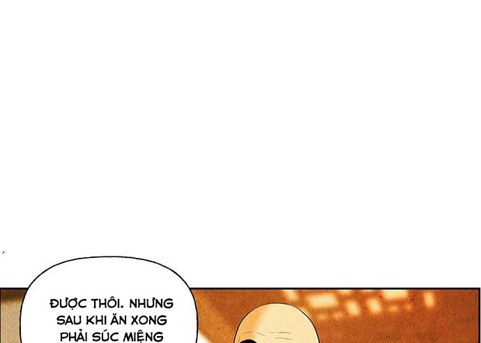Cửa hàng đồ cổ tương lai chapter 29 - Trang 291