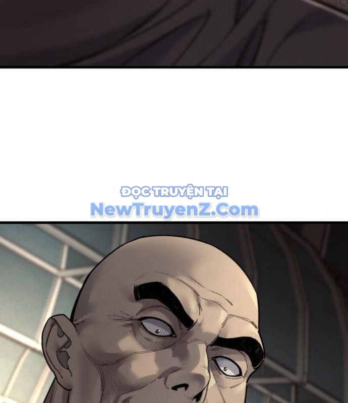 Cảnh Sát Báo Thù chapter 99 - Trang 143