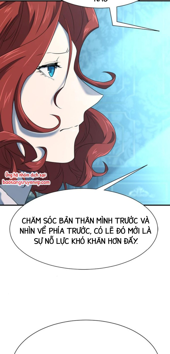 Bậc Thầy Thiết Kế Điền Trang chapter 188 - Trang 42