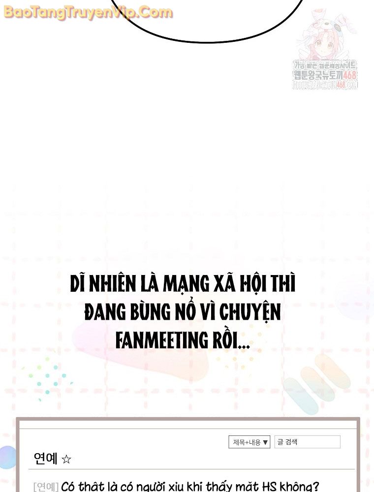 Nhà Soạn Nhạc Thiên Tài Đã Trở Lại chapter 68 - Trang 69
