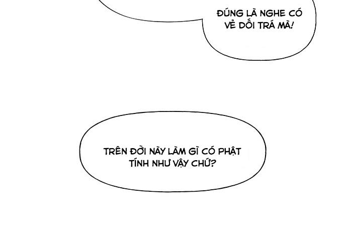 Cửa hàng đồ cổ tương lai chapter 29 - Trang 259